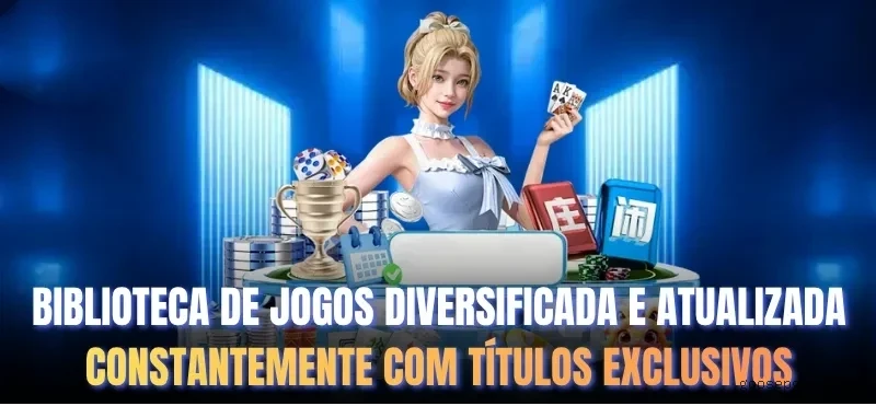 Starlight Princess - Slot game com multiplicadores na Goosepg.com